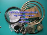 ǸoȦSް307eaq601378w61ՉC