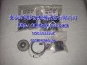qx185013Ǹgdoͣoqx185091oͣ_P(gun)