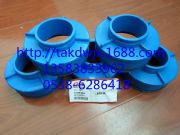 qx101359Ǹgdqx102422wñ