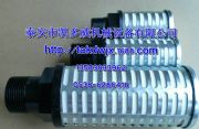 qx107395qx108099Ǹgd