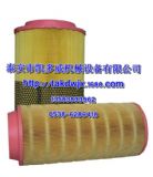 qx192439qx192456Ǹgd՞V