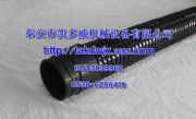 qx105545sc09-307ǸgdM(jn)ܛ