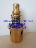 qx103232qx103233Ǹgdؿyо