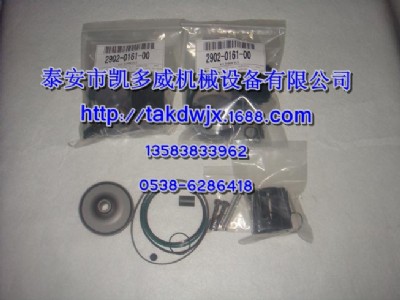 zs1054578Ǹgd77h50|ƬM