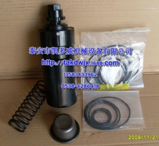 qx100761ǸgdλָʾӋD(zhun)ӿ77h63|ƬM