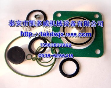 qx17620225c144nǸgdܷ|
