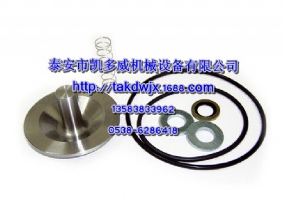 qx192117qx192337Ǹgd^V