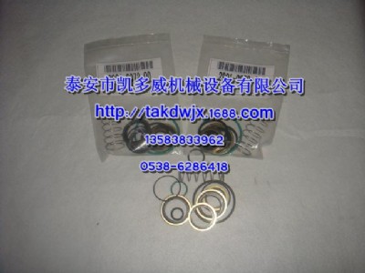 qx102256qx102488Ǹgd͞V