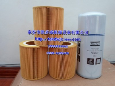 9vx14118zs1059792Ǹgd͚xо