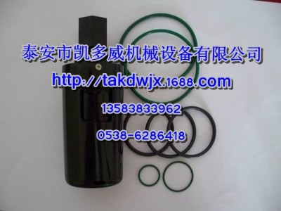 qx101100qx101101Ǹgd(lin)S