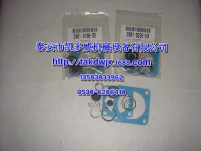 qx101098qx101099Ǹgd(lin)S