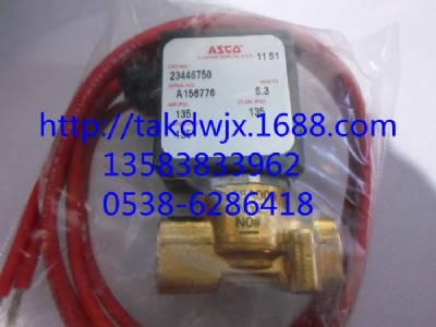 qx101045Ǹgd늴yqx101876M⌧(do)