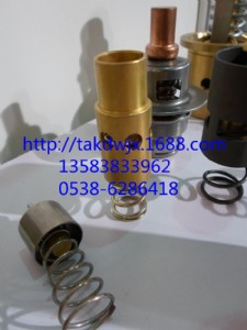 qx103227Ǹgdؿyоqx100842CŚ