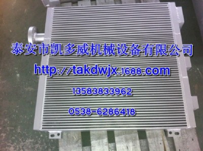 cc1078214cc1048583Ǹgds