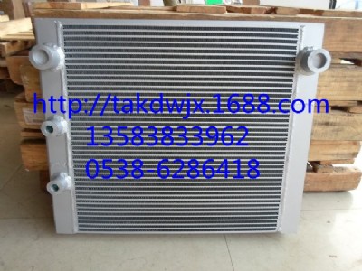 cc1050283cc1048050Ǹgds