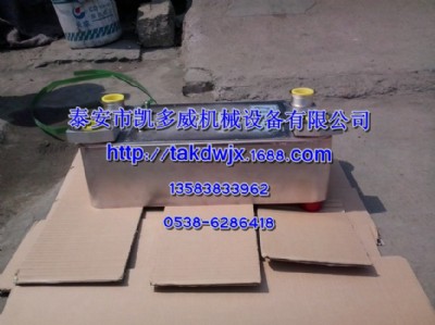 cc10480493178730000Ǹgds