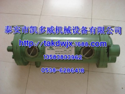 qx1054193192530000Ǹgds
