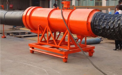 kcs-225dSʽmL(fng)C(j)VɽúV