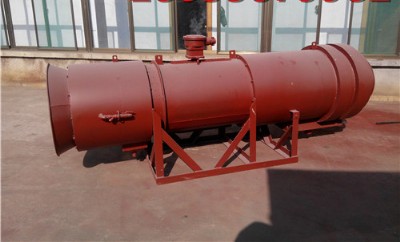 kcs-150dúVʽmLCɝMҪ