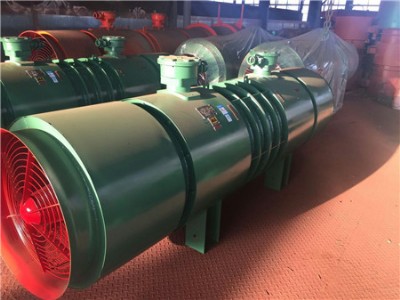 fbd6.3/2*30kwVÌ(du)L(fng)C(j)Č