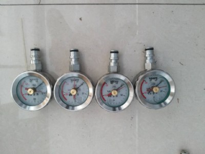 kz-60/80V֧ܿySҹ؛