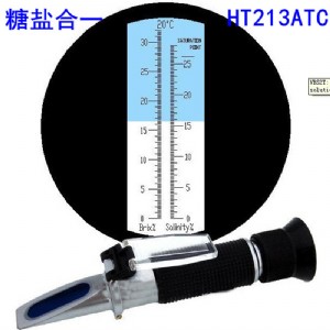 (yng)ǶӋ(j)F(xin)؛l(f)Sֱ(lin)ht213atc
