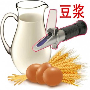a?ji){Ӌx۹xǷ0-32֭0-25