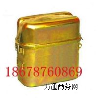 ZH45WԾ