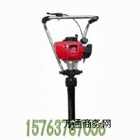 ZCD-300ֱӛ_v怾