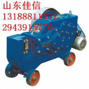 rGQ50䓽ДC(j)a(chn)S