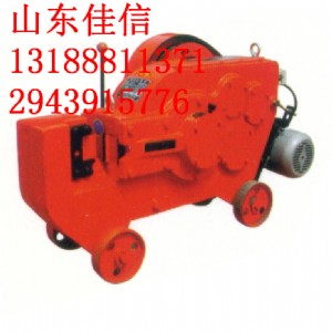 (yng)䓽ДC(j)GQ60䓽ДC(j)̓r(ji)N(xio)