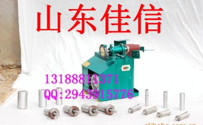늄(dng)¿ڙC(j)(zhun)I(y)N(xio)늄(dng)¿ڙC(j)