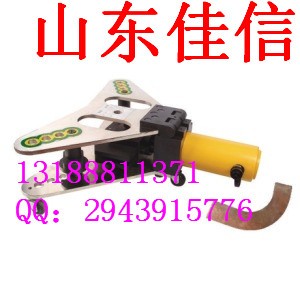 (yng)řC(j)PLW-125ƽһwC(j)