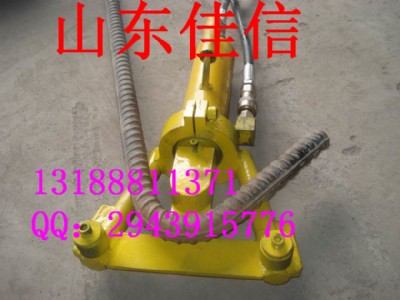 l(f)䓽C(j)䓽ҺC(j)