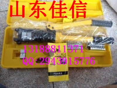 r񌍻ҺQyqk-120ҺQ
