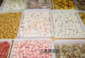 PәC(j)әC(j)ţәC(j)