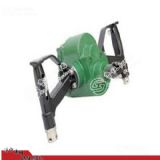zqs50/1.6L(fng)ú@ L(fng)ֳʽ@C
