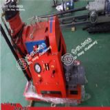 zlj400V̽ˮ@C(j)Vÿӵ@C(j)SֱN(xio)