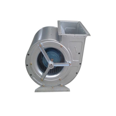 kdw280D(zhun)ӿ{(dio)L(fng)CpM(jn)L(fng){(dio)L(fng)Cx