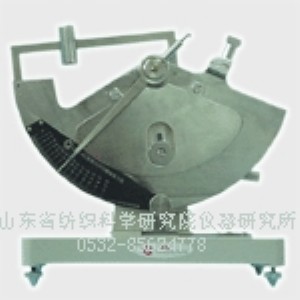 ༏xLFY-203Nʽ˺Ə(qing)C(j)y