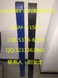 _lȼ_lo늾_l