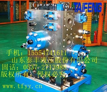 ̩S57mn-63mn͉Cr(yu)