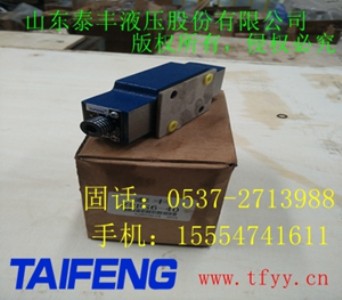 ̩Sz2fs10Bʽ(ji)yֱN