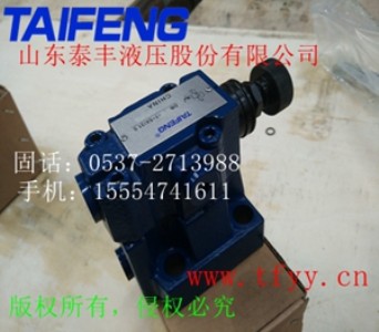 ̩Sdb30-10ϵySֱN