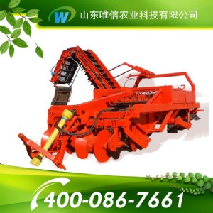 R(lin)ի@C(j)r(ji)R(lin)ի@C(j)S(chng)