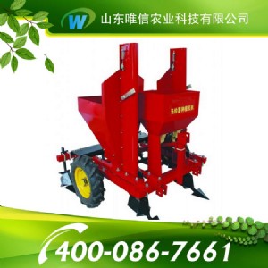 2CM-2RNֲC(j)2CM-2RNֲC(j)(sh)