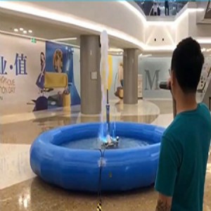 (sh)wúȪӿô
