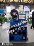 䓹ܿsڙC(j)䓹ܿs^C(j)䓹ܿsܙC(j)