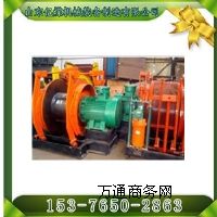 JD-1.6{(dio)Ƚg܇JD-2.5{(dio)Ƚg܇