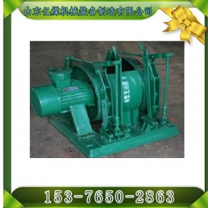 JD-2.5{(dio)Ƚg܇{(dio)Ƚg܇